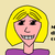 :iconrobloxluverhetalia19: