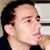 :iconroblpark: