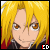 :iconroblucci01: