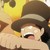 :iconroblucciismylife: