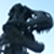 :iconroblyksett: