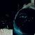 :iconrobm8686: