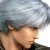 :iconrobmalvadolockwood: