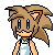 :iconrobmancairns738: