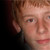 :iconrobmancairns738: