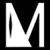 :iconrobmcleod: