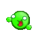 :iconrobmeriwether: