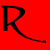 :iconrobmiller: