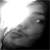 :iconrobmin: