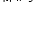:iconrobmontague: