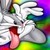 :iconrobn13: