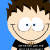 :iconRobnext: