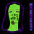 :iconrobnightshade: