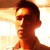 robnix :iconrobnix: