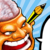 :iconrobnons: