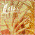 :iconrobnos-hyuga:
