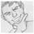 :iconRobnRoll: