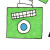 :iconrobo-amber: