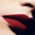 :iconrobo-andie: