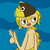 :iconrobo-batto:
