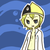 :iconrobo-batto: