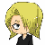:iconrobo-bob: