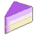 :iconrobo-booty:
