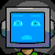 :iconrobo-craig: