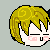 Robo-Deru :iconrobo-deru: