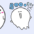 :iconrobo-girl: