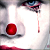 :iconrobo-heaven: