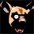 :iconrobo-hyena: