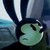 robo-jim :iconrobo-jim: