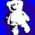 :iconrobo-joshonaut: