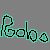 :iconrobo-kermtix: