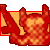 :iconrobo-killa:
