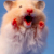 :iconrobo-lezzer: