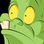 :iconrobo-mushroom: