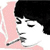 :iconrobo-nat: