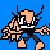 :iconrobo-niatheechidna: