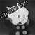 :iconrobo-nuna: