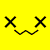 :iconrobo-panda: