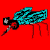 :iconrobo-piracy: