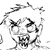 :iconrobo-puppy202: