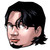 :iconrobo-rat: