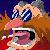:iconrobo-robotnik: