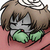 Robo-Seron :iconrobo-seron:
