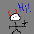:iconrobo-shibo: