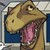 :iconrobo-skelly-alien: