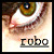 :iconrobo-sugar: